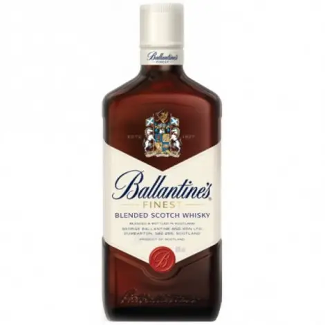 Балантайс 0,7l