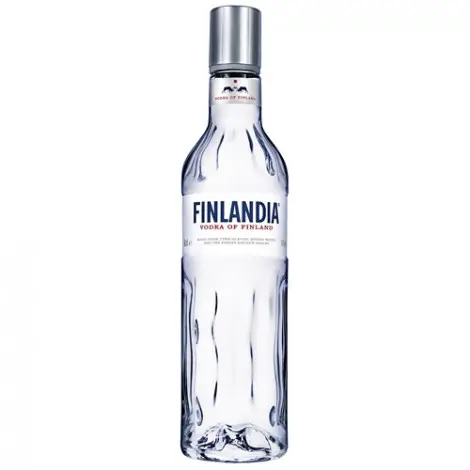 ФИНЛЯНДИЯ 0,5 L