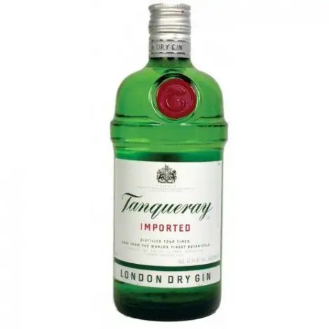 ТАНКЕРЕЙ 1,0 L